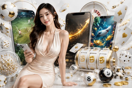 88xlb