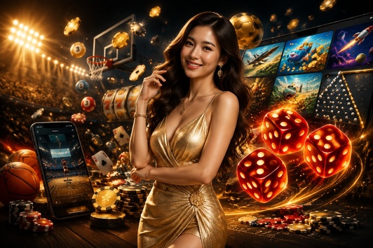 88xlb