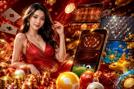 Câu chuyện thương hiệu 88xlb