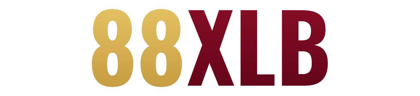 88xlb